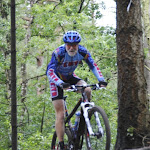 DSC_0135.jpg