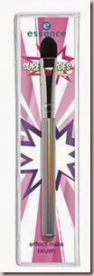 ess_Superheroes_EffectNailBrush_ ess_Superheroes_EffectNailBrush_