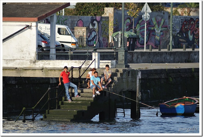 DSC_6062 DSC_6062