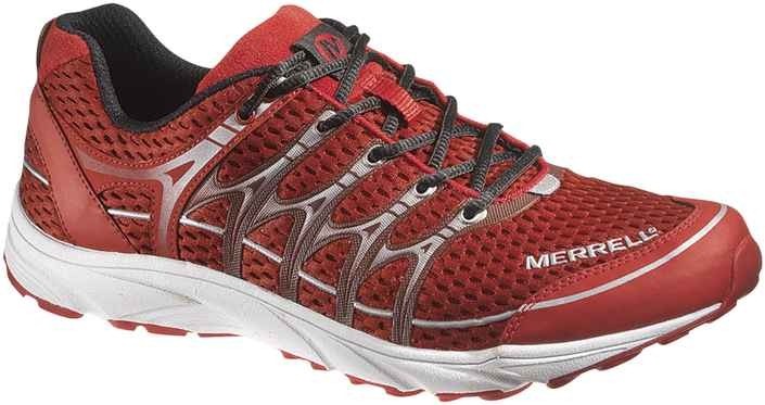 [Merrell%2520Mix%2520Master%2520Move%255B5%255D.jpg]