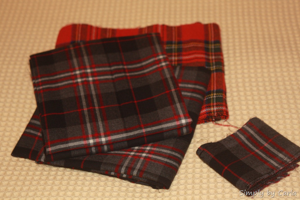 [IMG_5506%255B9%255D.jpg]