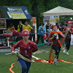 P1040543.JPG