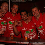 vrijdagavond-hg-001.jpg