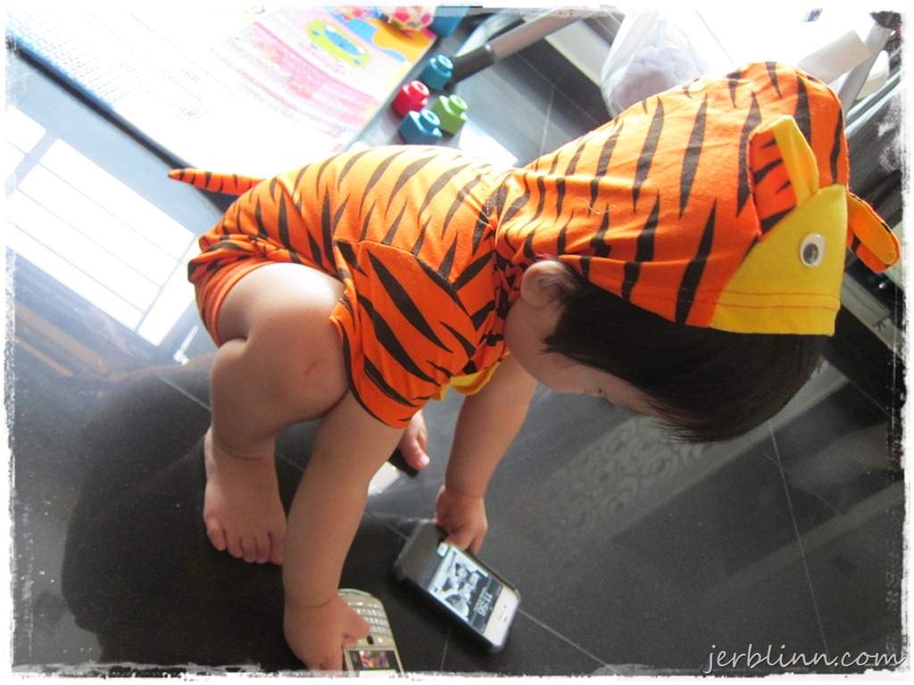 [IMG_3055%255B10%255D.jpg]