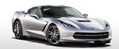 Corvette-Stingray-2014-Carscoops-Colors-H Corvette-Stingray-2014-Carscoops-Colors-H