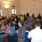 P1020959.JPG