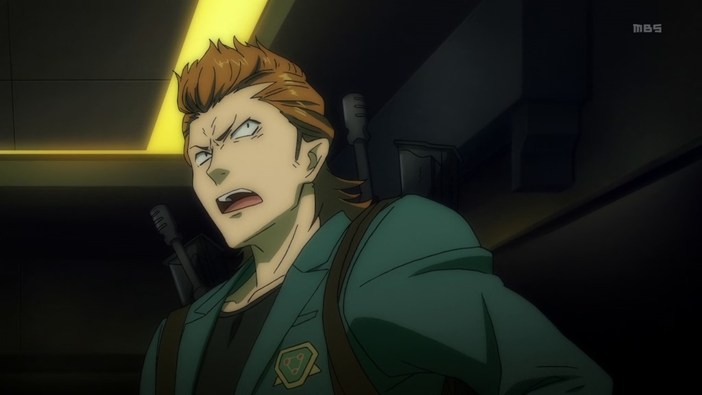[Valvrave%2520-%252008%2520-17%255B2%255D.jpg]