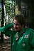 IMG 2980 Burgemeesters organiseren BZT show