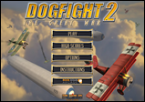 Dogfight 2 - The Great War Dogfight 2 - The Great War