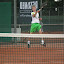 2011 - TCN Detaned Open - Dag 3 - 20 juni