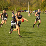 _DS44758.JPG