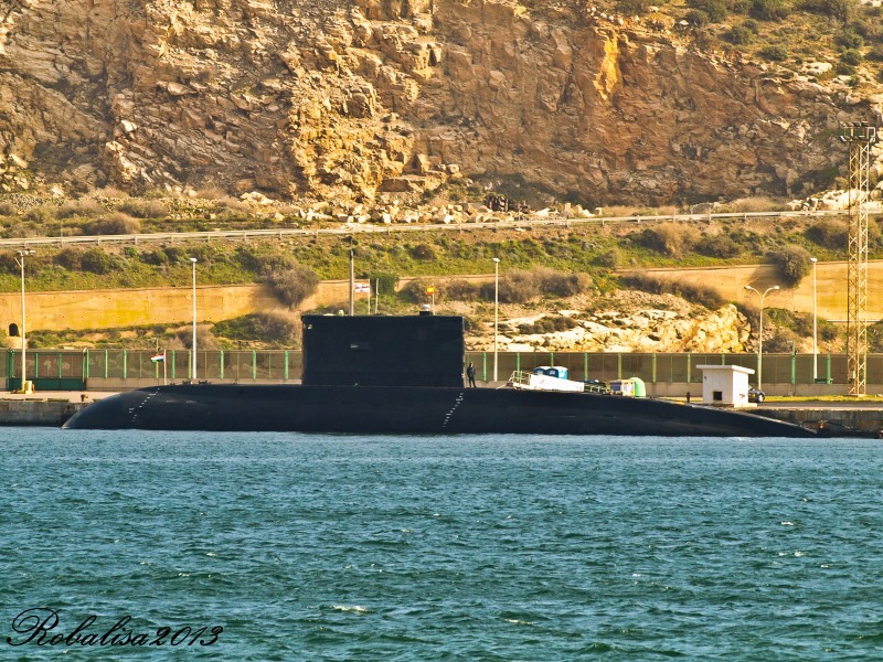 INS-Sindhurakshak-S63-Indian-Navy-Submarine-Spain-01-R