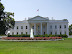 Washington Bus Tour 2011