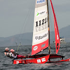 PHC120110.jpg