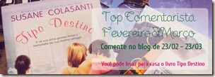 top comentarista_05 top comentarista_05