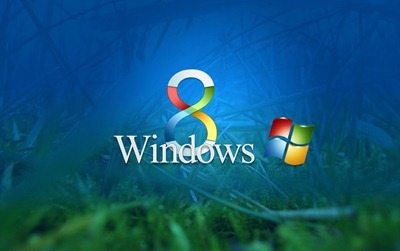 [Unofficial-Windows-8-Wallpaper_thumb%255B4%255D.jpg]