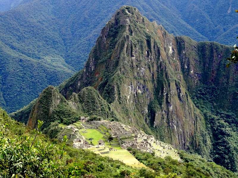 [Machu_Picchu_DSC021427.jpg]