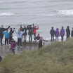 DSCN1133.JPG