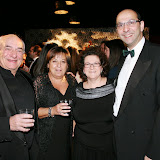 12809_055_Grainge%20Photography.jpg