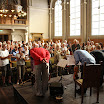 2011-10-01_13.jpg