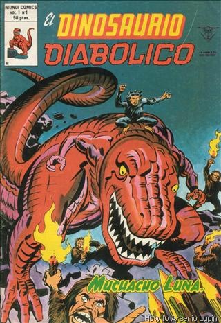 [P00001%2520-%2520Dinosaurio%2520Diabolico%2520v1%2520%2523%255B7%255D.jpg]