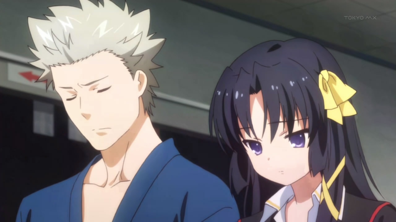 [Little-Busters---06---Large-122.jpg]