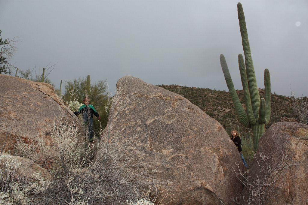 [saguro%2520day%25202%2520hike%2520147%255B4%255D.jpg]