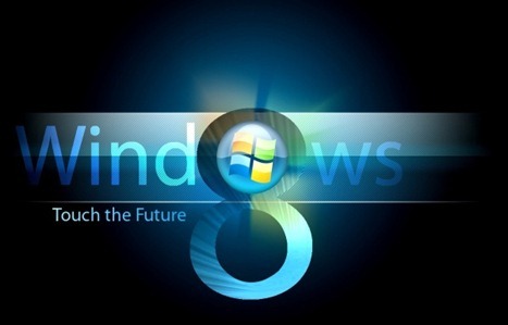 [windows-8-tablet-pc%255B3%255D.jpg]
