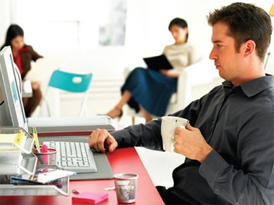 [consejos-para-no-subir-de-peso-en-la-oficina%255B12%255D.jpg]