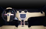 2008 Fisker Karma 010.jpg