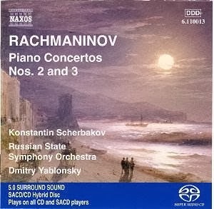 [Rachmaninov-Conciertos-piano-2-3-Sch.jpg]
