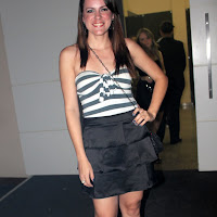  Sax_in_The_Beat_Espaco_Renascenca_12_02_2011