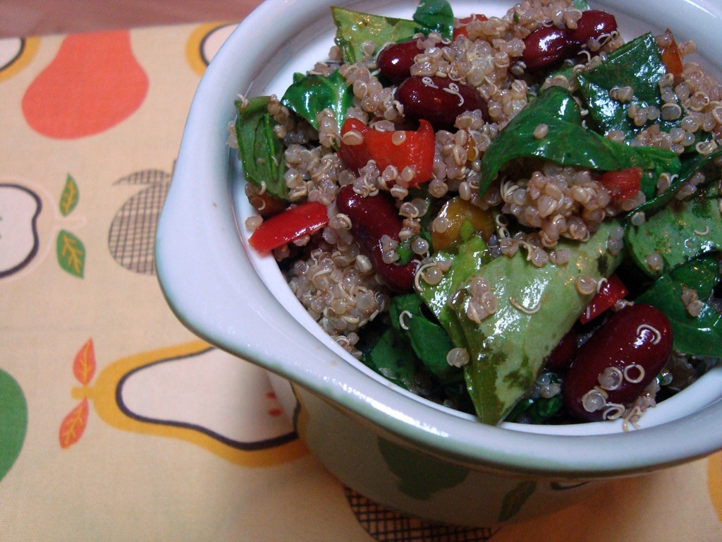 [quinoa%2520salad%255B4%255D.jpg]