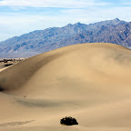 DeathValleyNP DeathValleyNP