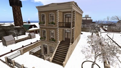 Quarry Hill - New Babbage_001.jpg Quarry Hill New Babbage 001