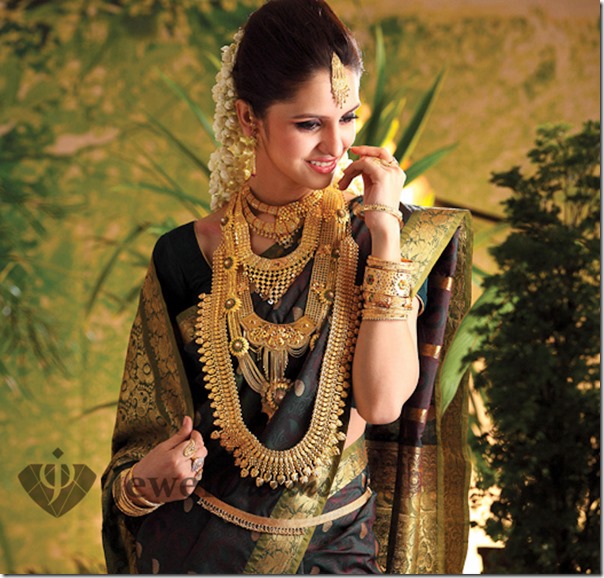 Bridal_Jewellery