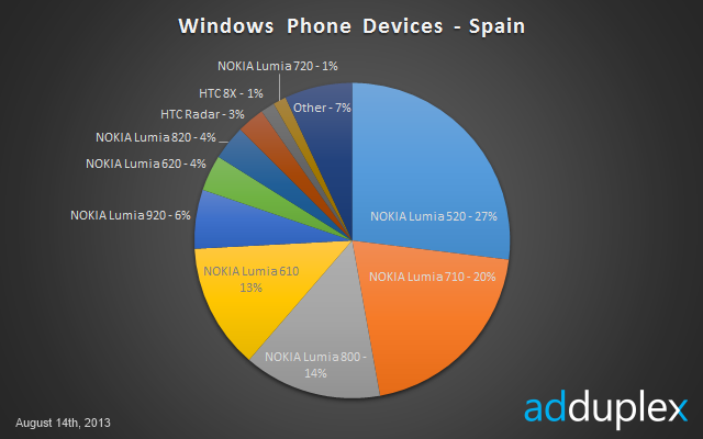 [clip_image011%255B3%255D.png]