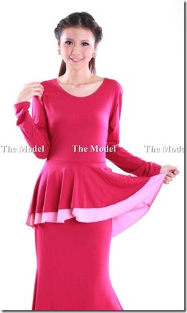7266 pink2 7266 pink2