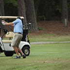 DSCF0478.jpg