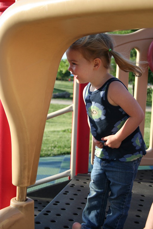[IMG_4321%255B4%255D.jpg]