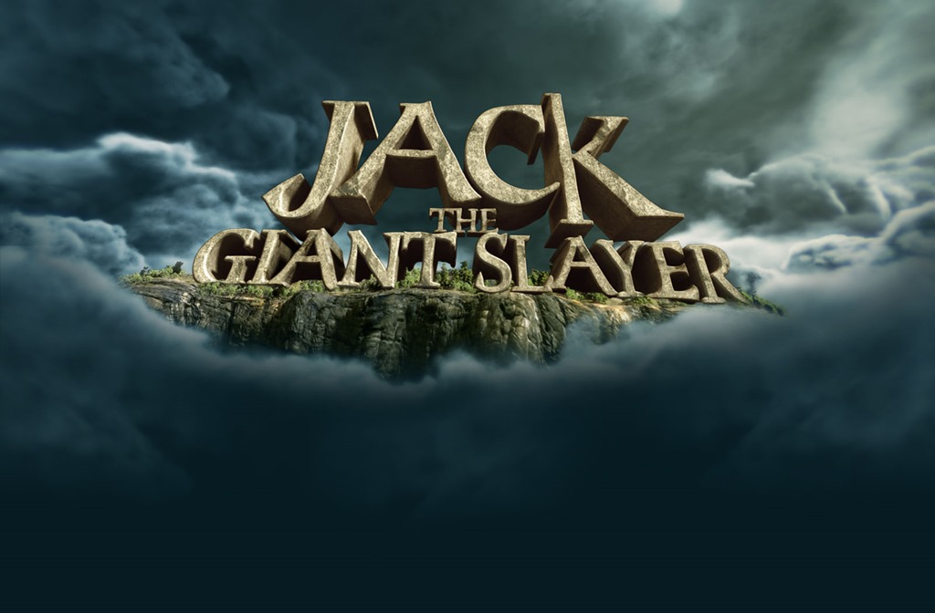 [Jack-The-Giant-Slayer-wallpapers-1%255B4%255D.jpg]