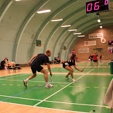 IMG_3498.JPG