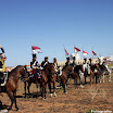 Albuera 1811-2011 MPiontek-155.jpg