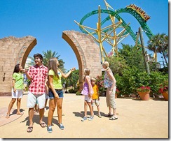 Cheetah Hunt 5 Cheetah Hunt 5