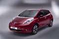 Nissan-Leaf-EU-2 Nissan-Leaf-EU-2