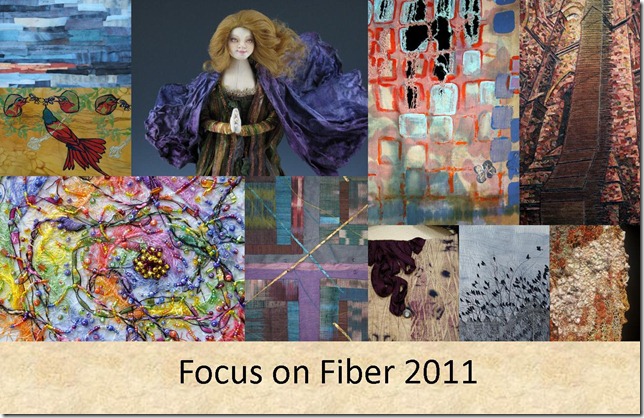 Postcard 2011-front
