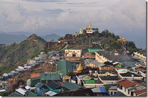 Golden Rock Myanmar Kyaikto 131126_0273