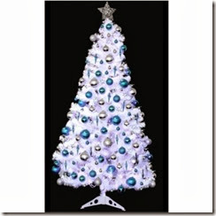 238216-6ft-White-Christmas-Tree