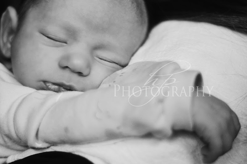 HPP_4675bw