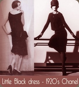 little-black-dress-1920s